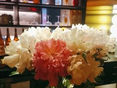 -300杯·和牛烧肉清酒专门店(廊里店)