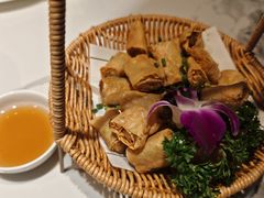 -塘人·老底子宁波菜小馆(南塘老街店)