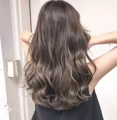 -INSTYLE·SALON