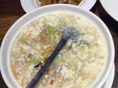 -临家闽南菜(大唐店)