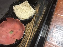 -愿者上钩(龙华华润万家店)