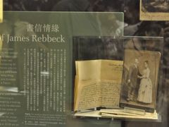 -香港杜莎夫人蜡像馆