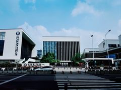 -江苏省苏州实验中学