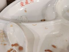 -素清香(解放路店)