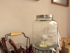 -韩见·韩式拌饭·炸鸡(石厦店)