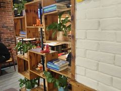 -小核桃品质串店(世茂大道店)