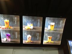 -丸茶一派(创意68店)