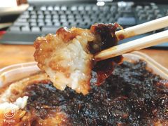 -马文章胖子甑糕(洒金桥店)