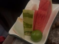 -和子足浴SPA会馆(东方之门店)