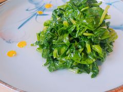 -晟永興烤鸭店(五道口店)