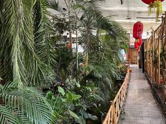 -竹山里(锁石路店)