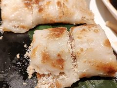 甜薄餐-燊荣记(北京路店)