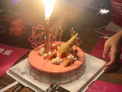 -胡桃里音乐酒馆(白云五号T5 MALL店)
