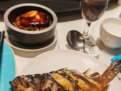 -映像威海·威海宴(威高广场店)