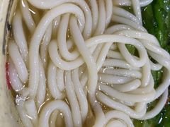 -老字号蛇口德记烧腊饭店·海鲜加工