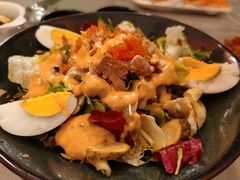 -米蘭西點(锦山大街店)