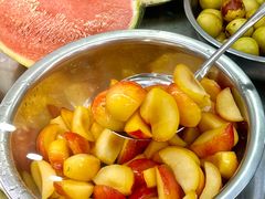 -水果立方果然鲜(升平路店)