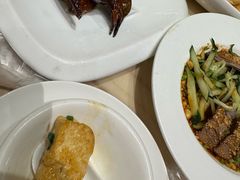 -锦粤宫·精致粤菜(深圳北站店)