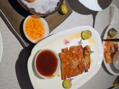 -BetterThai 泰加(苏州中心店)