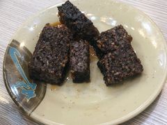 米血糕-圆宝台湾小吃(迎津街店)