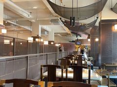 -红鼎坊·老成都火锅(新南门店)