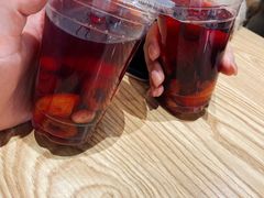 -老九圆山西面馆(CBD店)