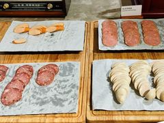 -长春金安大饭店