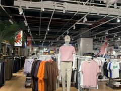 -大润发(国兴店)