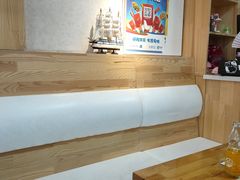 -一日一膳(韩乐坊店)