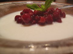 -70后饭吧(府河街店)