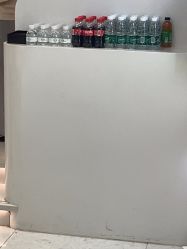 -LJOY丽锦造型·烫发染发