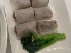 -成都瑞吉酒店·宴庭中餐厅