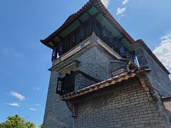 -东莞市可园博物馆