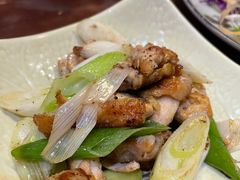 -胜代日本料理(云程巷小区店)