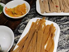 -晓宇重庆火锅(大唐不夜城店)