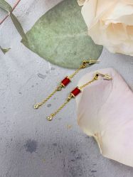 -M'S BANQUET AND SPACE ART