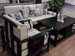 -领享养生会所·采耳·SPA按摩(厦门吕厝店)