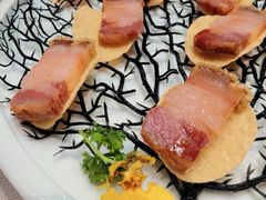 -RIVIERA 松鹤楼(外滩店)