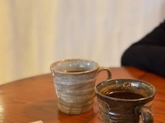 -Ginko银子(青龙街店)