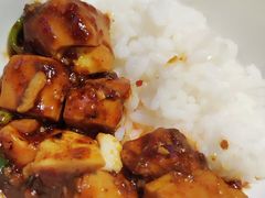 -陈麻婆豆腐(旗舰店)