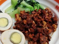 -超享乐剁椒面(合生汇店)