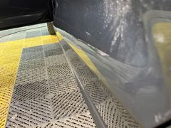 -圣手汽车凹陷修复玻璃修复(上海店)