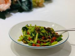 -新开元大酒店(定慧寺店)