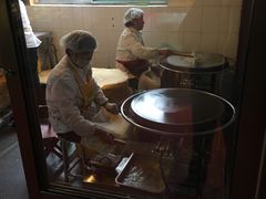 -赵记煎饼卷大葱(东岳店)