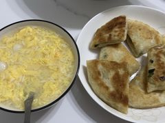 -鲸育宝宝月嫂(徐汇店)
