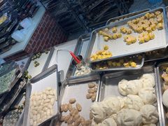 -老潮兴粿品(龙北店)