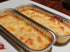 -蚝翅·海鲜粥·烧烤·羊肉季(鄞州万达店)