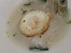 -川流不息(北蔡休闲广场店)