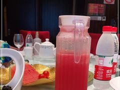 -厦门渔港(成山路店)