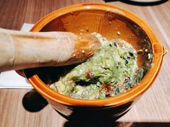 -巡湘记·地道湖南菜(活力城店)